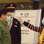 為何不公布高官父子姓名？