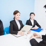 群面，如何才能成为获胜者？