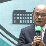 低端人口領1萬元要三思