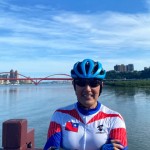 國民黨的多事之春