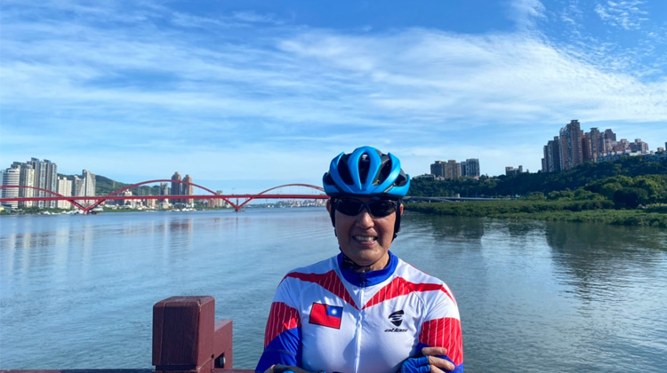 國民黨的多事之春