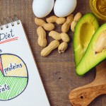 什麼是生酮飲食？這種低碳/低醣飲食適合什麼人？營養師整理 6 大關鍵重點！( 2019-2020 網路、ptt 優點/缺點彙整 )