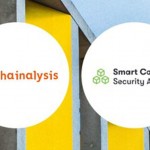 Chainalysis加入智能合約安全聯盟