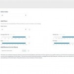 Marketsi為散戶投資者帶來量化投資