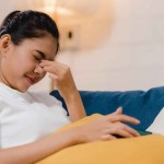 飛蚊症有救了？吃葉黃素能預防惡化嗎？專家為你統整飛蚊症原因、治療與如何改善！(2019-2020網路、ptt整理)