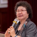 審計部超然説真話