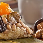 端午節想吃粽子/肉粽又怕脹氣、消化不良嗎？營養師整理 3 大觀念，讓你 2020 年健康過端午連假！