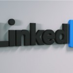 LinkedIn十大提高生产力在线课程