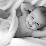 德州妈妈们捐赠163公升母乳帮助NICU新生儿