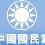 佯裝不知問題所在的改革