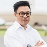為應對後疫情時代 East Ventures籌集新種子基金投資科技初創公司