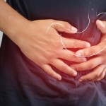 常感到消化不良/胃脹氣怎麼辦？吃消化酵素、益生菌能改善嗎？專家統整解決方法與重點！(2019-2020 品牌、ptt 整理推薦)