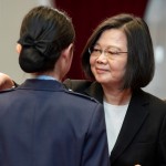 看民進黨的升官仕途