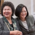 曲棍球案人散曲未終