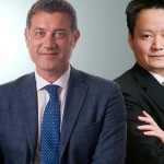 義大利百勝集團與萬東醫療達成數位X射線機合約
