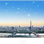 亞洲PropTech企業合作革新傳統房產市場