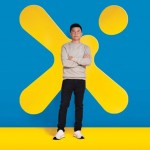 全新品牌GOGOX 開拓物流無限潛能