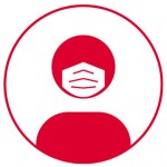Xovis一舉帶來多重選擇