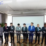 全球領先的雲端託管服務提供商Cloud4C在韓國推出業務