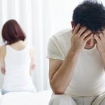 陽痿/陽萎有救嗎？突然不舉的原因為何？專家淺談勃起功能障礙症狀、治療與改善重點！ ( 2019-2020 ptt 整理推薦 )