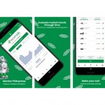 Ecotrade Group重點介紹其數字催化轉換器價格手冊工具