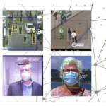 Herta為新常態推出新的COVID-19技術