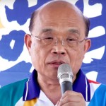 拔官政治戲可以休矣