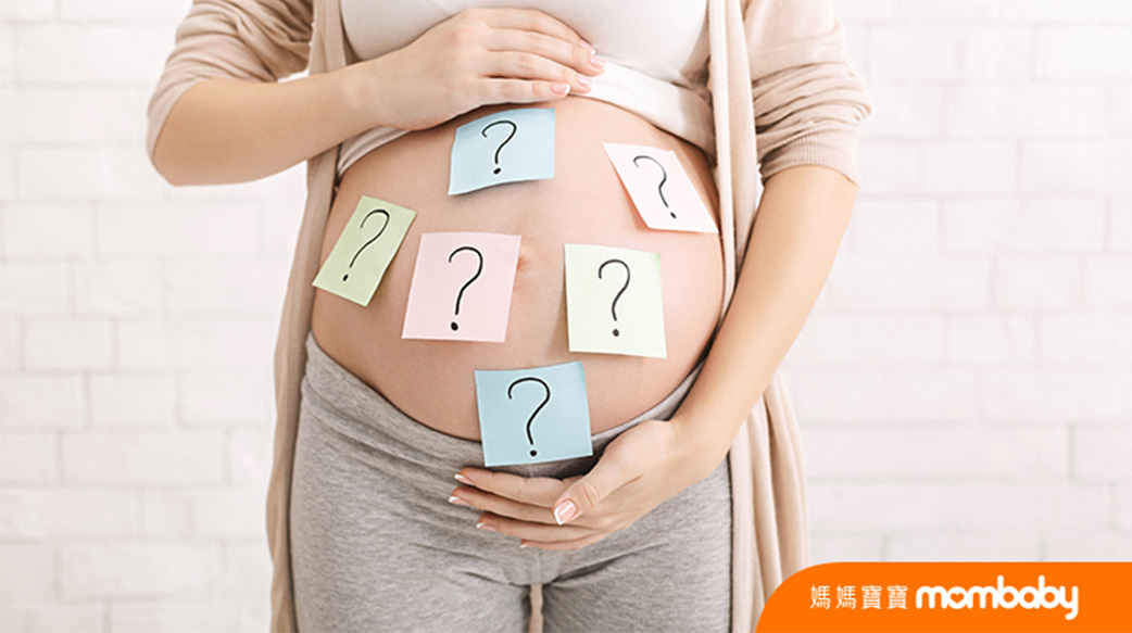 這些懷孕禁忌是真是假？泡溫泉、擦化妝品…並非絕對不可，而是要注意這些事！