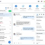 maaiiconnect 協助企業實現全渠道通訊轉型
