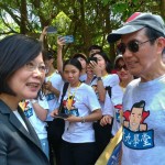 民進黨的政治焦慮