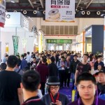 照明產業迎曙光，10月古鎮燈博會以創新力連接全球廠商