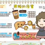 果糖的危害