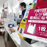 日本对塑胶的痴迷