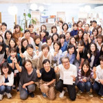Google Cloud 菁英合作夥伴「田中系統」年初成立日本據點