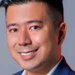 蟻瑪勢金融科技以東南亞為開端，在馬來西亞建立首個地區支持中心