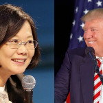 最好的時代最壞的時代