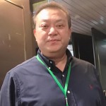 蘇震清為何走到這一步