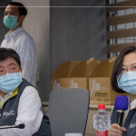 次等國民欲訴無門