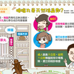 樟腦丸是天然除蟲劑？
