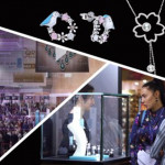 2020年「環球盛會-九月香港珠寶首飾展覽會」將以在線形式舉行