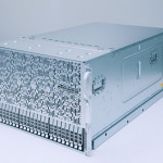Supermicro與Preferred Networks（PFN）合作開發全球最節能超級電腦，榮登Green500排行榜第一名