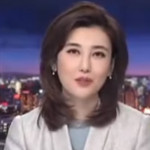 好像一個賣牛奶的女孩