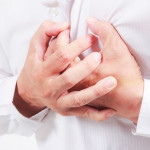 主動脈剝離能預防嗎？致命性胸痛別輕忽！專家為你統整 5 大觀念，高血壓族群要當心！