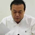 會不會三審豬腳麵線