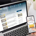 摩斯智投推全新一站式「聰明投資APP」