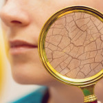 夏天或換季就皮膚乾燥怎麼辦？營養師推薦 4 大維他命改善，多吃這些食物幫助皮膚保濕與滋潤！