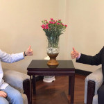 自力救濟反萊豬