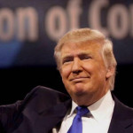 驚悚漫長的70天