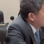 衛福部變成餵毒部