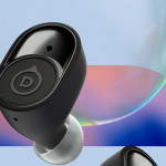 Devialet 隆重推出首款真無線耳機 Devialet Gemini